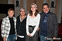 VBS_5490 - Incontro con l'Autore - Giulia Palotto